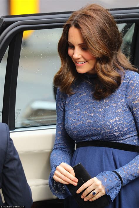 Xprincesskate Kate continues her love affair with the British luxury fashion house